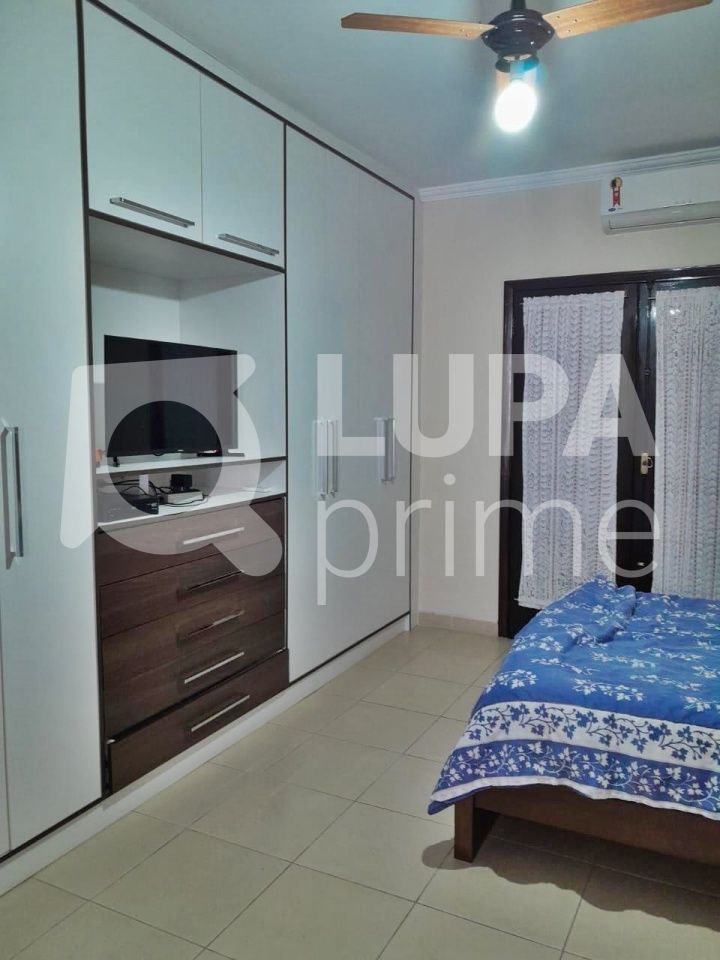 sobrado-venda-sao-paulo-parque-mandaqui-3dormitorios-2suites-4vagas-202m2-LM21999