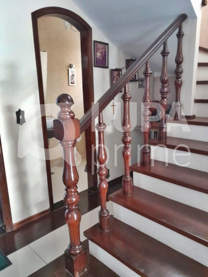 sobrado-venda-sao-paulo-parque-mandaqui-3dormitorios-2suites-4vagas-202m2-LM21999