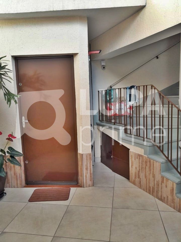 sobrado-venda-sao-paulo-parque-mandaqui-3dormitorios-2suites-4vagas-202m2-LM21999