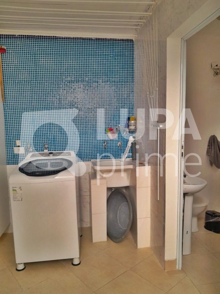 sobrado-venda-sao-paulo-parque-mandaqui-3dormitorios-2suites-4vagas-202m2-LM21999