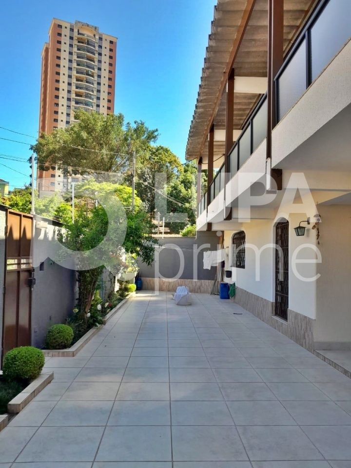 sobrado-venda-sao-paulo-parque-mandaqui-3dormitorios-2suites-4vagas-202m2-LM21999