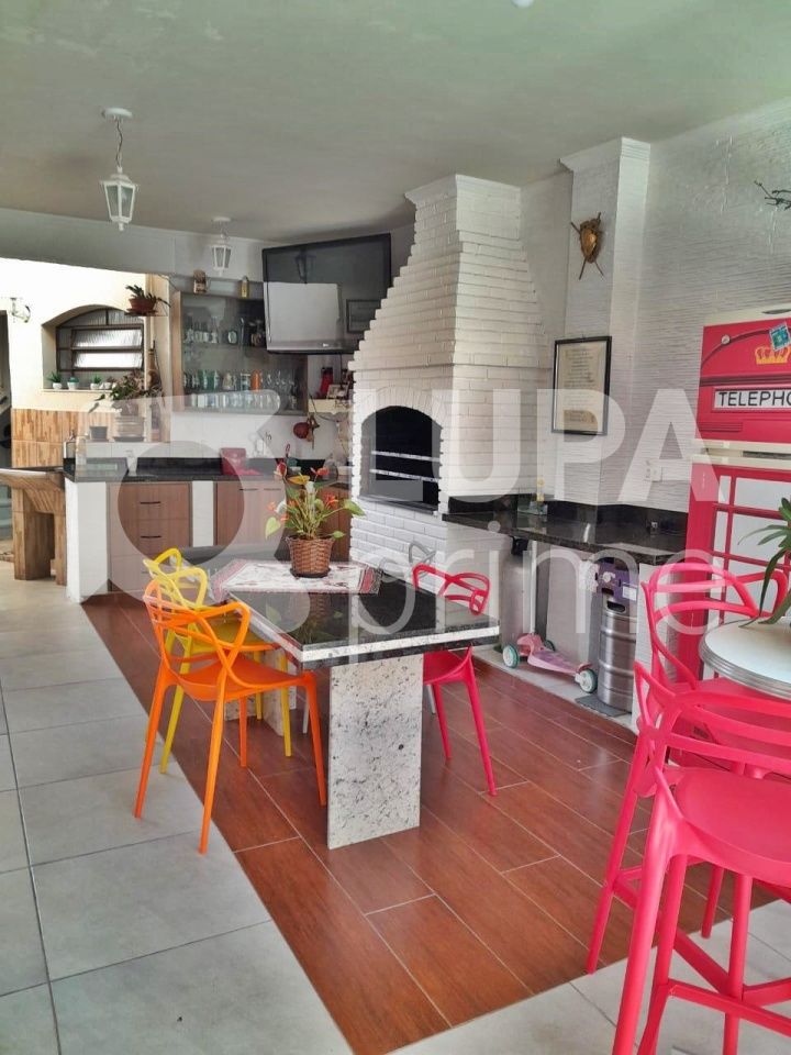 sobrado-venda-sao-paulo-parque-mandaqui-3dormitorios-2suites-4vagas-202m2-LM21999