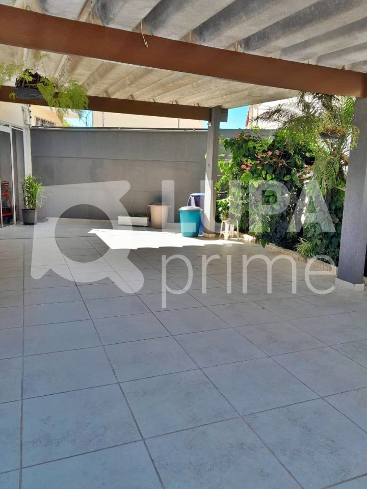 sobrado-venda-sao-paulo-parque-mandaqui-3dormitorios-2suites-4vagas-202m2-LM21999