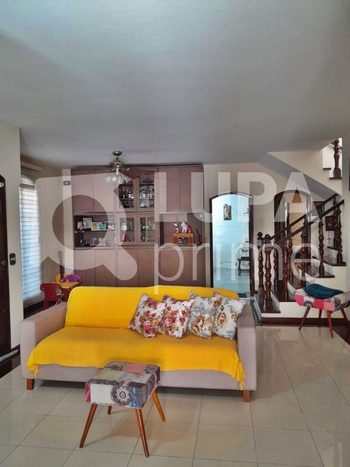 sobrado-venda-sao-paulo-parque-mandaqui-3dormitorios-2suites-4vagas-202m2-LM21999