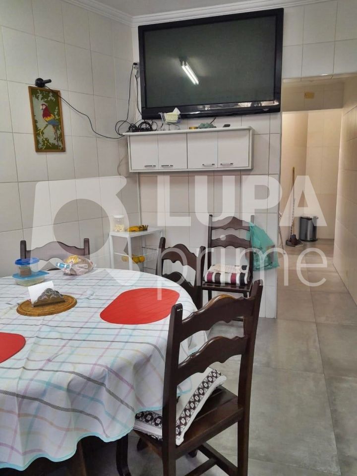 sobrado-venda-sao-paulo-parque-mandaqui-3dormitorios-2suites-4vagas-202m2-LM21999