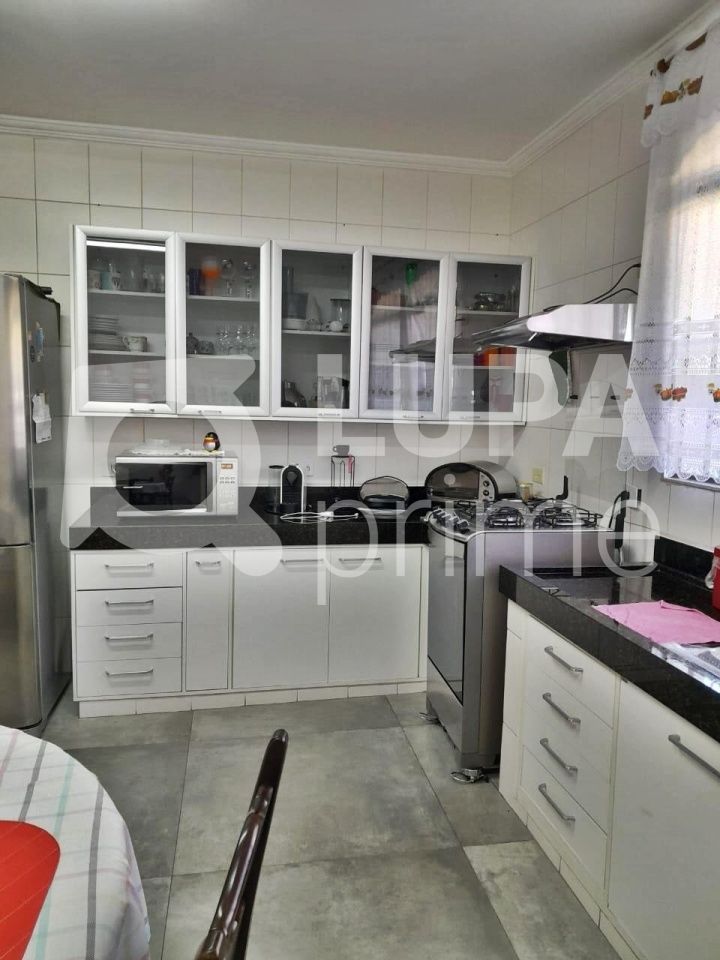 sobrado-venda-sao-paulo-parque-mandaqui-3dormitorios-2suites-4vagas-202m2-LM21999