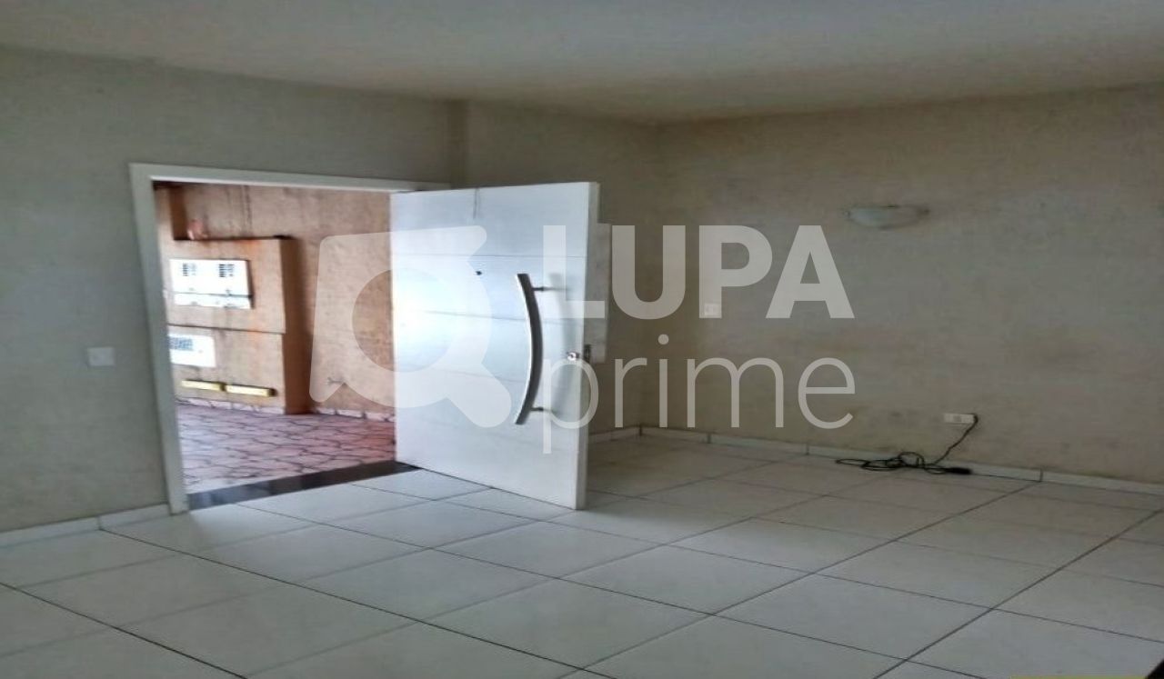 sobrado-venda-sao-paulo-vila-guilherme-4dormitorios-1suite-2vagas-128m2-LM22010