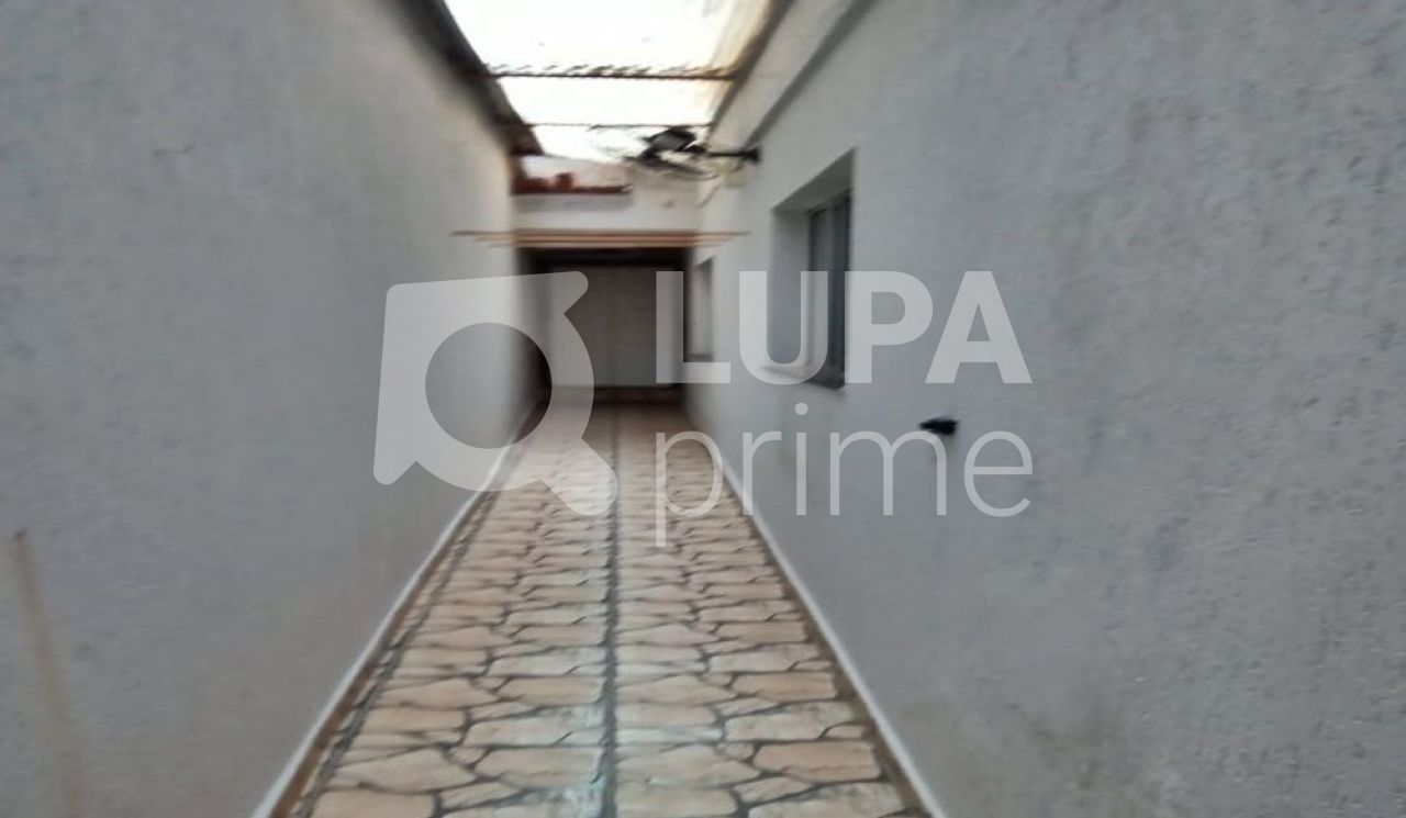 sobrado-venda-sao-paulo-vila-guilherme-4dormitorios-1suite-2vagas-128m2-LM22010