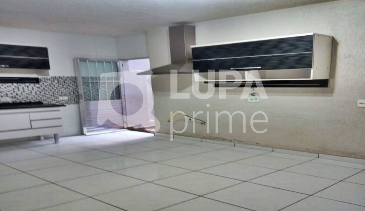 sobrado-venda-sao-paulo-vila-guilherme-4dormitorios-1suite-2vagas-128m2-LM22010