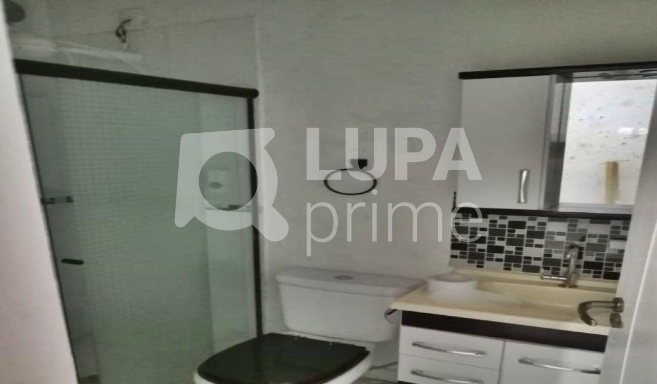 sobrado-venda-sao-paulo-vila-guilherme-4dormitorios-1suite-2vagas-128m2-LM22010