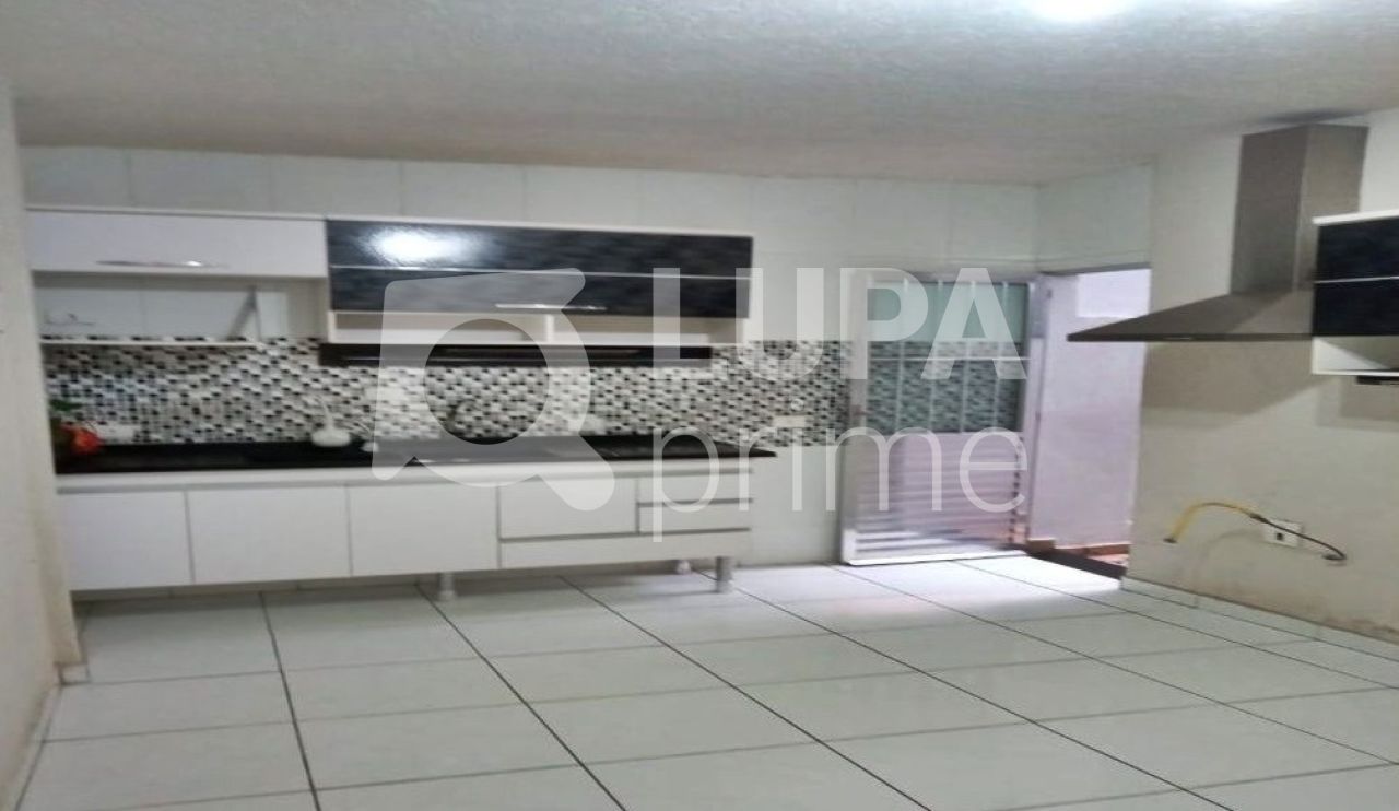 sobrado-venda-sao-paulo-vila-guilherme-4dormitorios-1suite-2vagas-128m2-LM22010