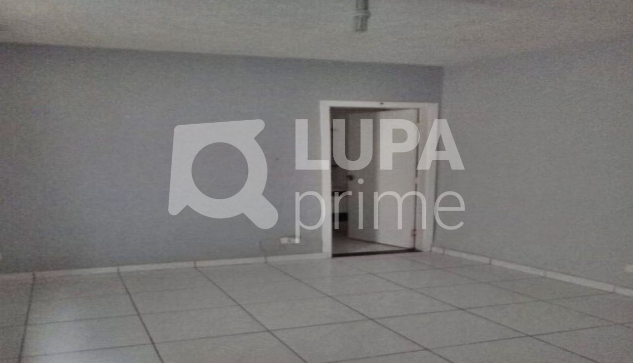 sobrado-venda-sao-paulo-vila-guilherme-4dormitorios-1suite-2vagas-128m2-LM22010