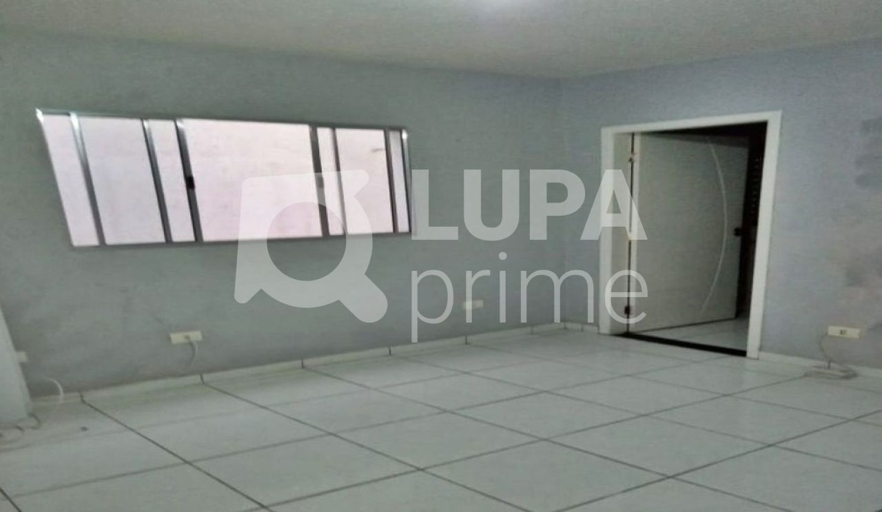 sobrado-venda-sao-paulo-vila-guilherme-4dormitorios-1suite-2vagas-128m2-LM22010