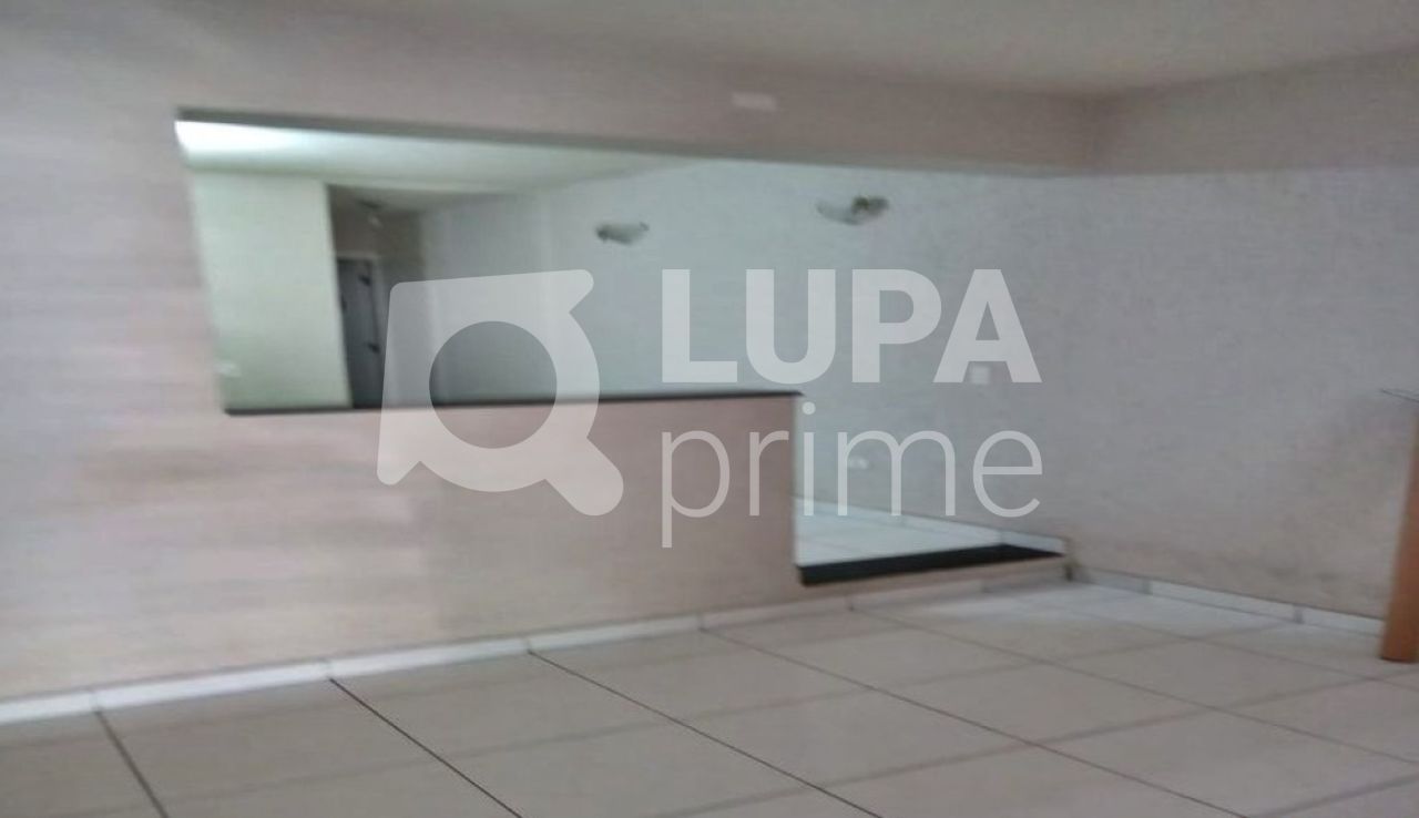 sobrado-venda-sao-paulo-vila-guilherme-4dormitorios-1suite-2vagas-128m2-LM22010