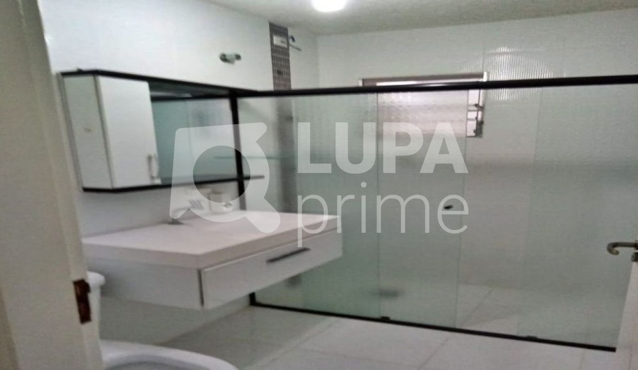 sobrado-venda-sao-paulo-vila-guilherme-4dormitorios-1suite-2vagas-128m2-LM22010