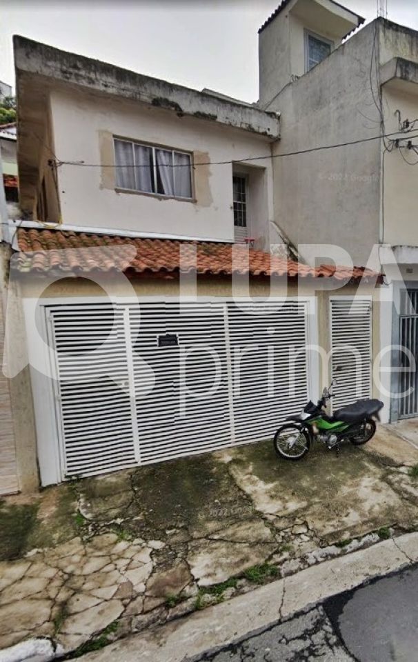 sobrado-venda-sao-paulo-vila-guilherme-4dormitorios-1suite-2vagas-128m2-LM22010