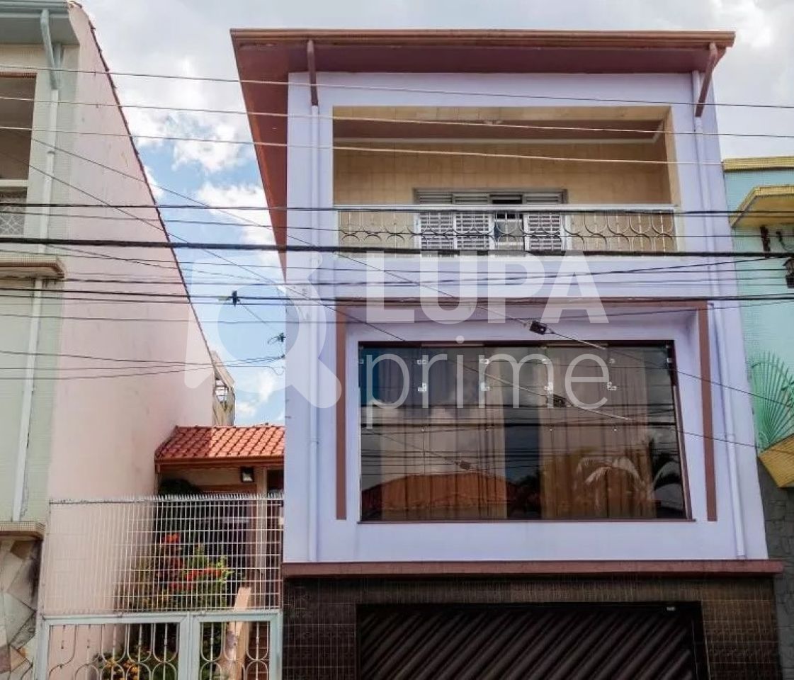 sobrado-venda-sao-paulo-vila-maria-alta-3dormitorios-1suite-2vagas-234m2-LM22029