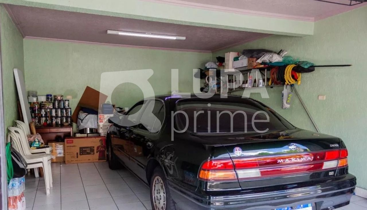 sobrado-venda-sao-paulo-vila-maria-alta-3dormitorios-1suite-2vagas-234m2-LM22029