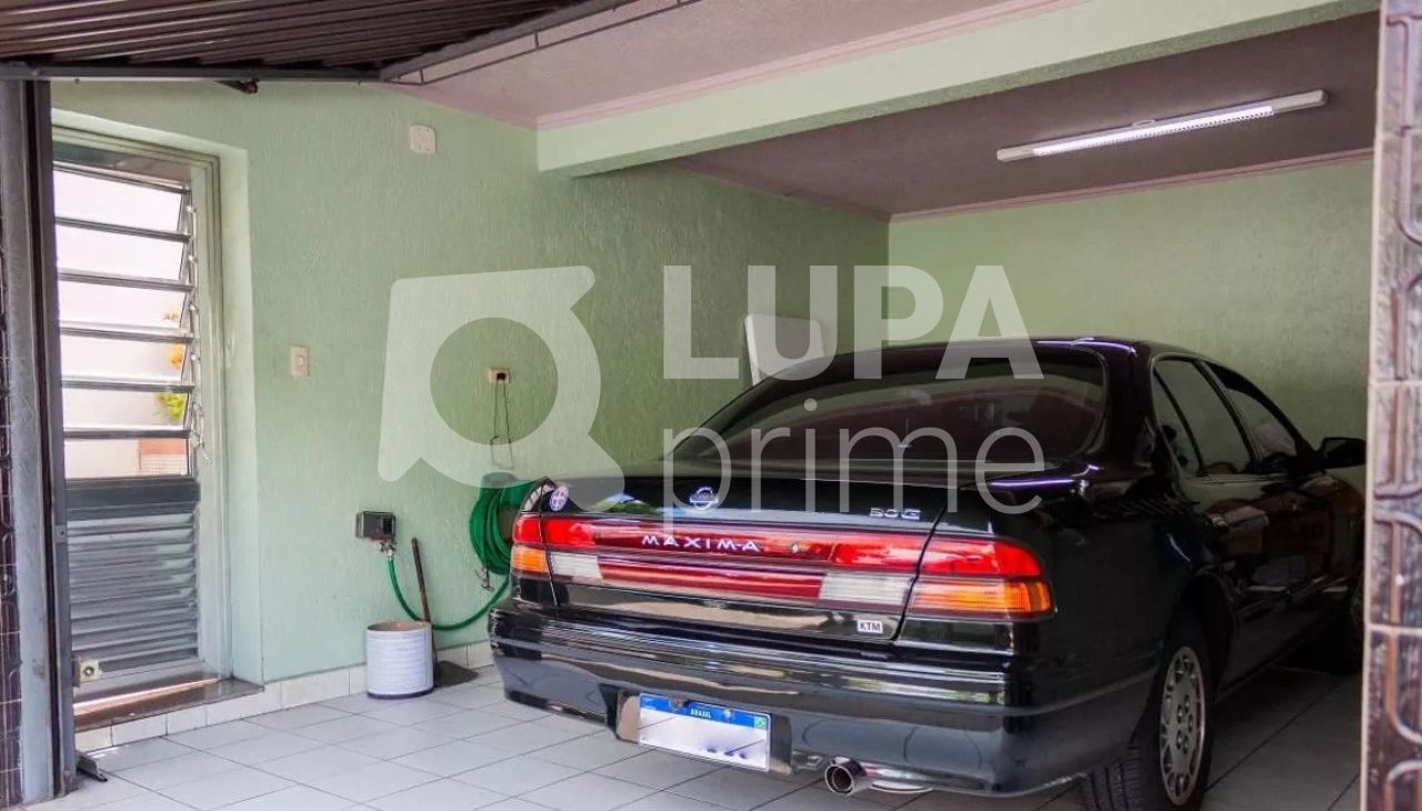 sobrado-venda-sao-paulo-vila-maria-alta-3dormitorios-1suite-2vagas-234m2-LM22029