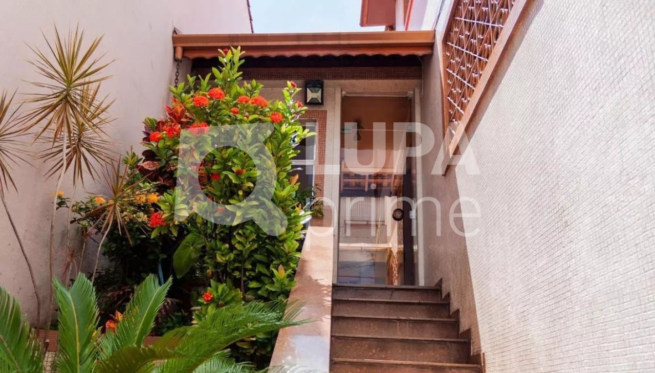 sobrado-venda-sao-paulo-vila-maria-alta-3dormitorios-1suite-2vagas-234m2-LM22029