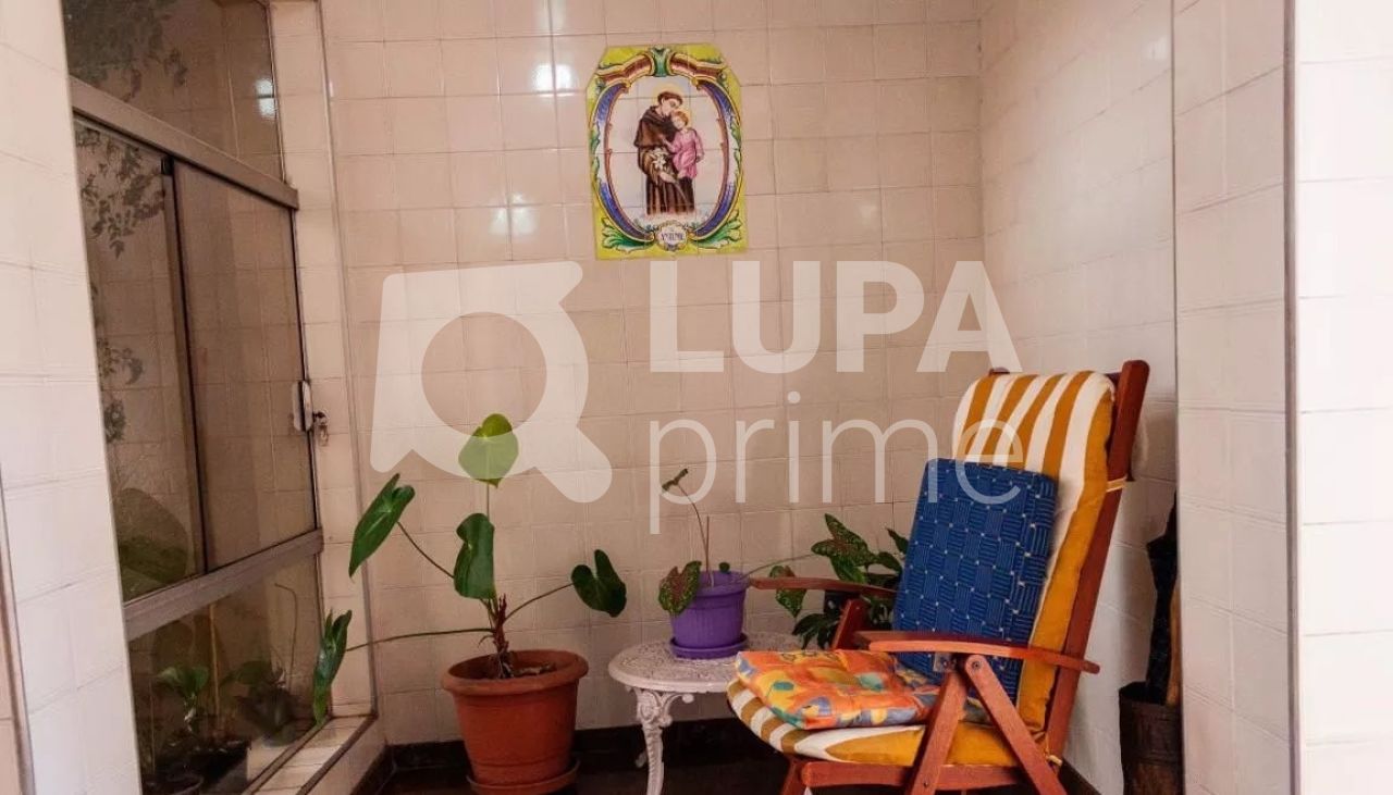 sobrado-venda-sao-paulo-vila-maria-alta-3dormitorios-1suite-2vagas-234m2-LM22029