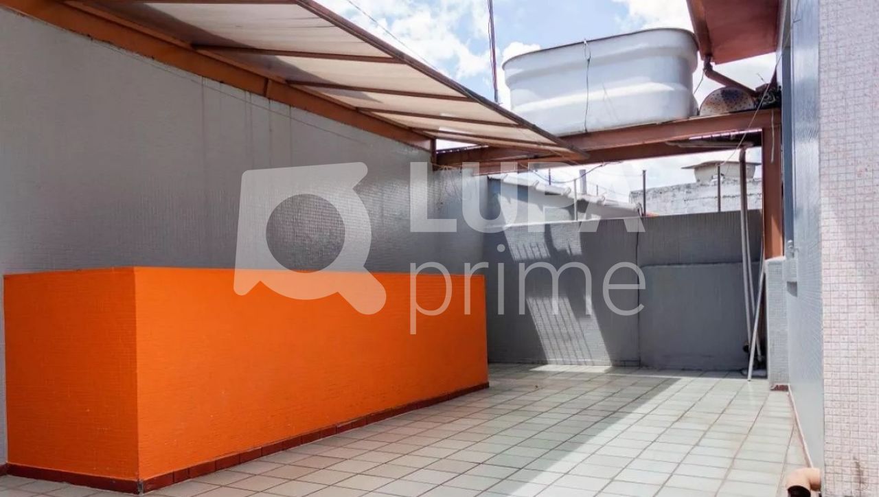 sobrado-venda-sao-paulo-vila-maria-alta-3dormitorios-1suite-2vagas-234m2-LM22029