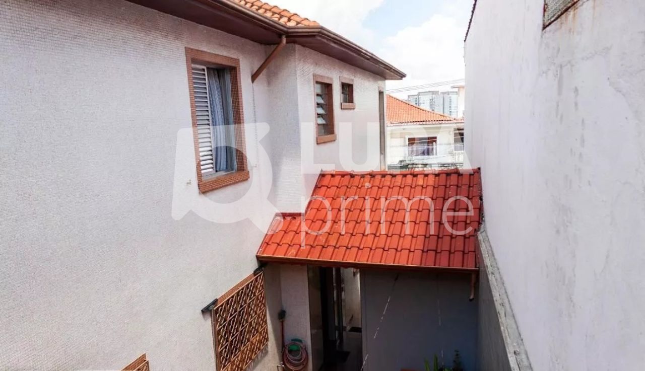 sobrado-venda-sao-paulo-vila-maria-alta-3dormitorios-1suite-2vagas-234m2-LM22029