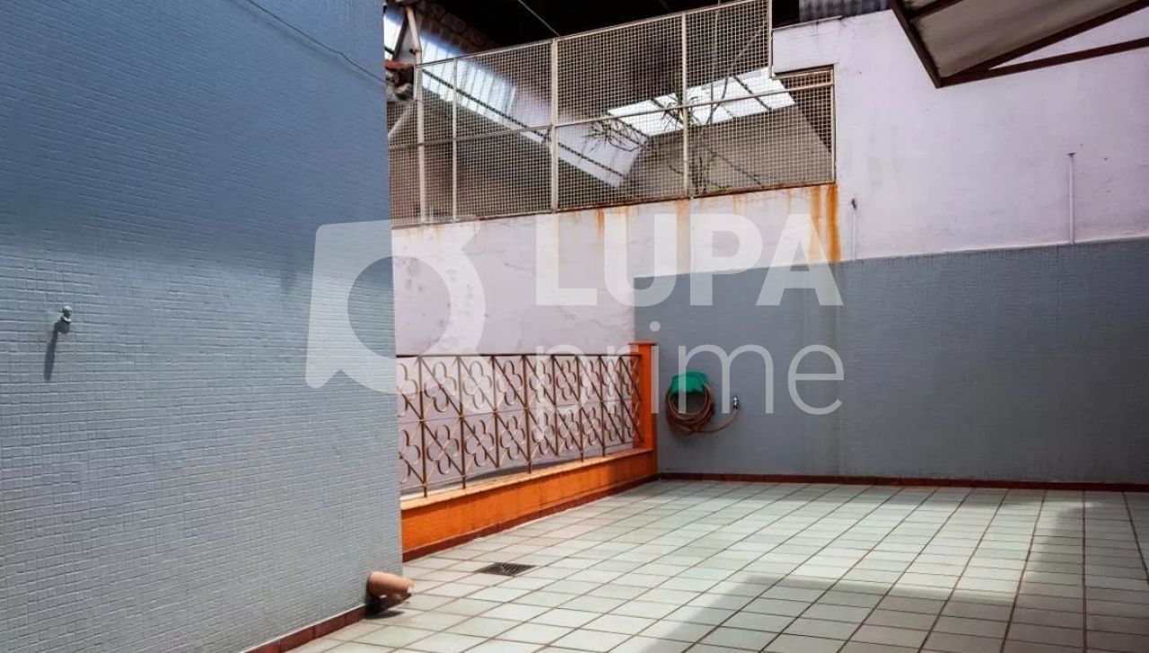 sobrado-venda-sao-paulo-vila-maria-alta-3dormitorios-1suite-2vagas-234m2-LM22029