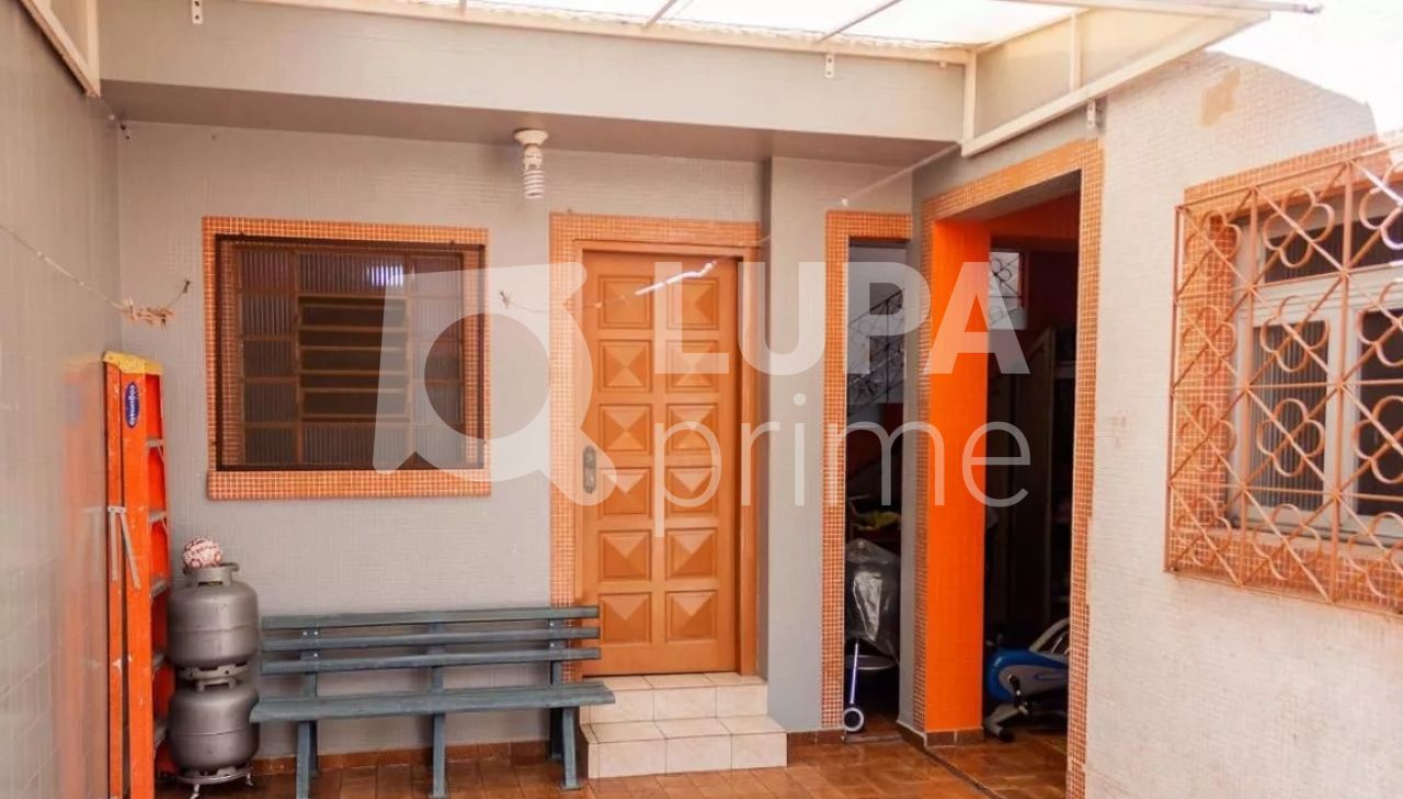 sobrado-venda-sao-paulo-vila-maria-alta-3dormitorios-1suite-2vagas-234m2-LM22029