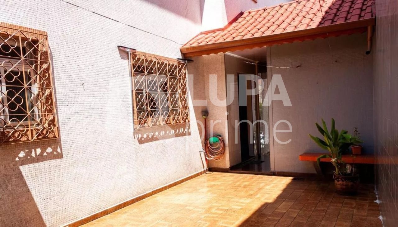 sobrado-venda-sao-paulo-vila-maria-alta-3dormitorios-1suite-2vagas-234m2-LM22029