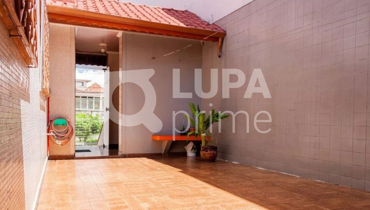 sobrado-venda-sao-paulo-vila-maria-alta-3dormitorios-1suite-2vagas-234m2-LM22029