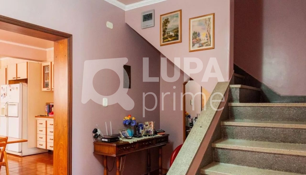 sobrado-venda-sao-paulo-vila-maria-alta-3dormitorios-1suite-2vagas-234m2-LM22029