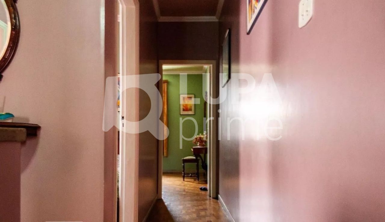 sobrado-venda-sao-paulo-vila-maria-alta-3dormitorios-1suite-2vagas-234m2-LM22029