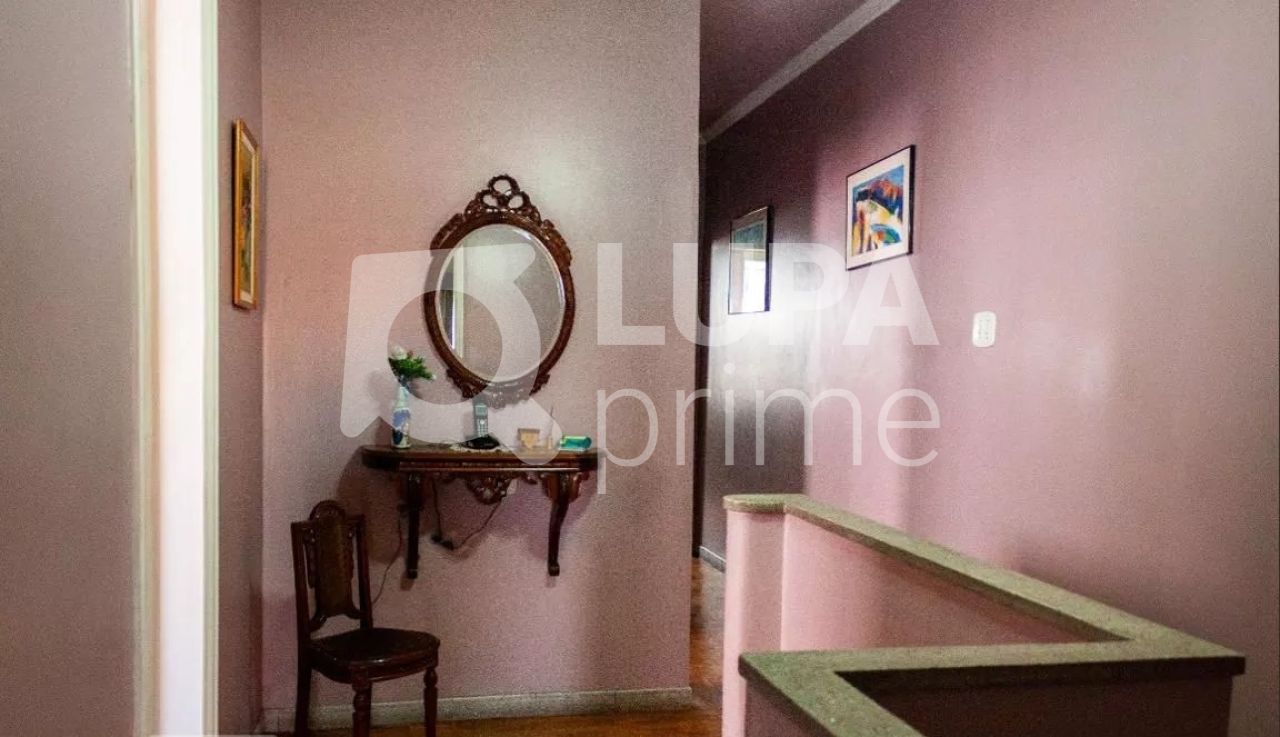 sobrado-venda-sao-paulo-vila-maria-alta-3dormitorios-1suite-2vagas-234m2-LM22029