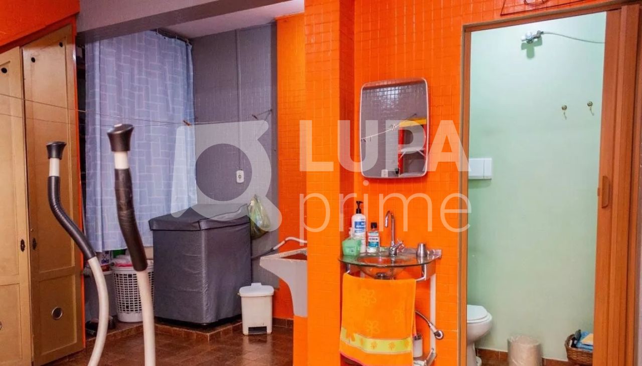 sobrado-venda-sao-paulo-vila-maria-alta-3dormitorios-1suite-2vagas-234m2-LM22029