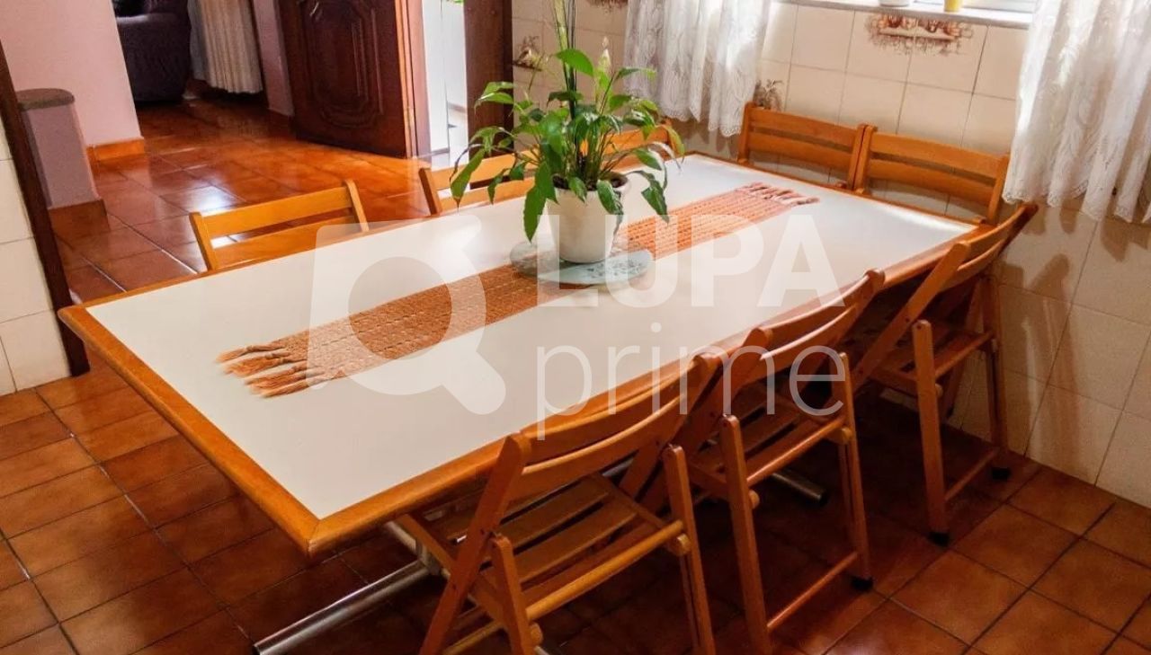 sobrado-venda-sao-paulo-vila-maria-alta-3dormitorios-1suite-2vagas-234m2-LM22029