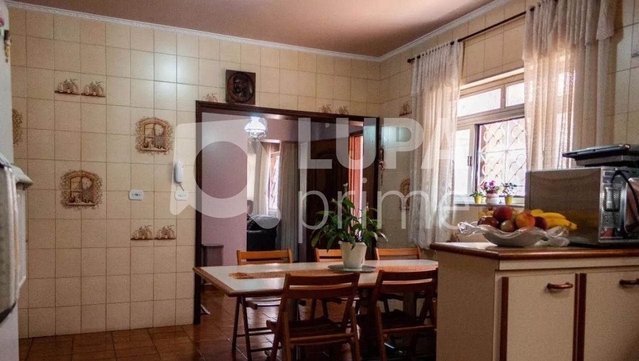 sobrado-venda-sao-paulo-vila-maria-alta-3dormitorios-1suite-2vagas-234m2-LM22029