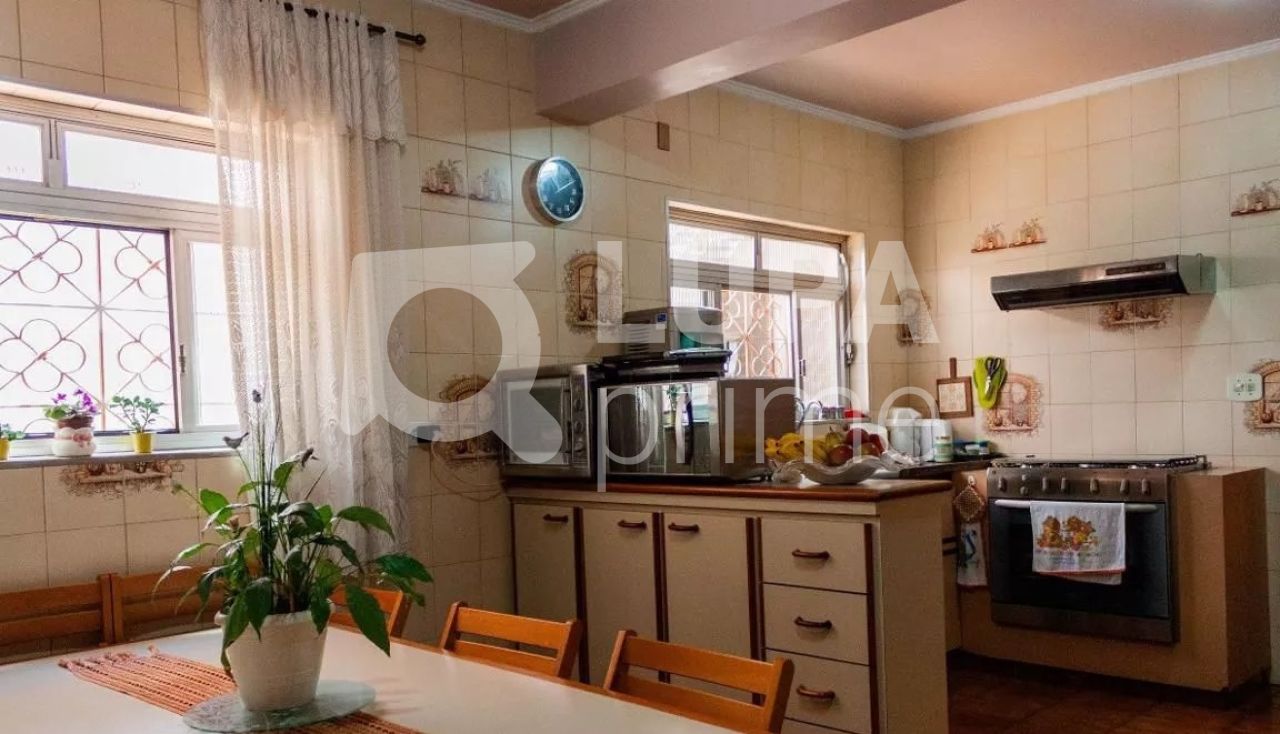 sobrado-venda-sao-paulo-vila-maria-alta-3dormitorios-1suite-2vagas-234m2-LM22029