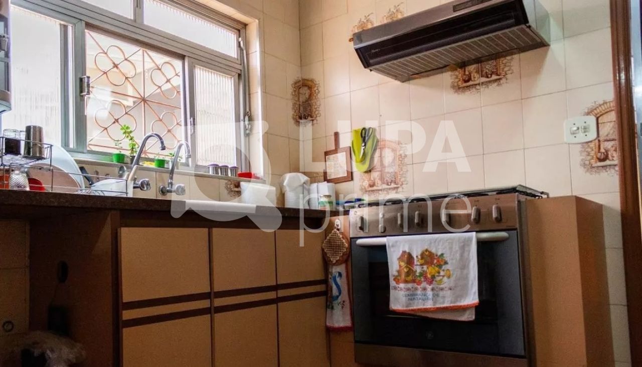 sobrado-venda-sao-paulo-vila-maria-alta-3dormitorios-1suite-2vagas-234m2-LM22029