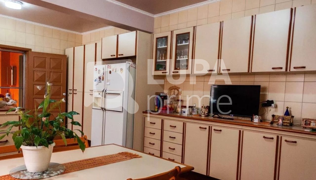 sobrado-venda-sao-paulo-vila-maria-alta-3dormitorios-1suite-2vagas-234m2-LM22029