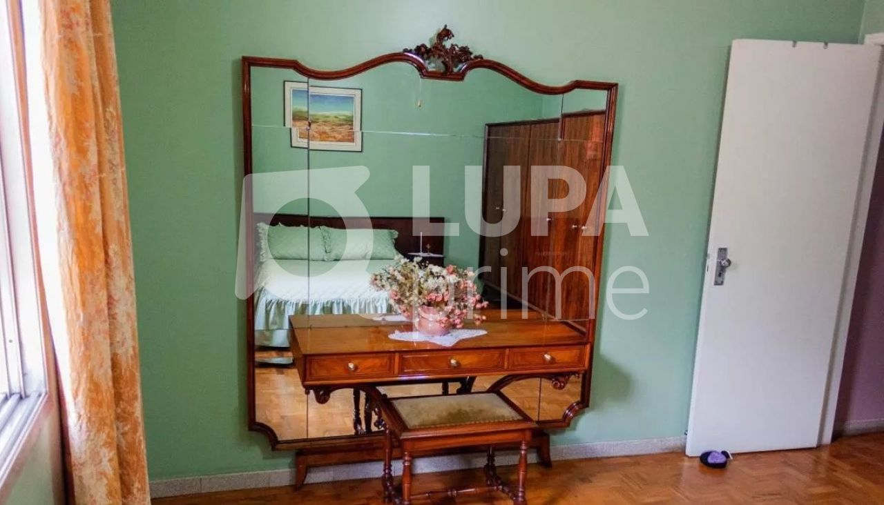 sobrado-venda-sao-paulo-vila-maria-alta-3dormitorios-1suite-2vagas-234m2-LM22029