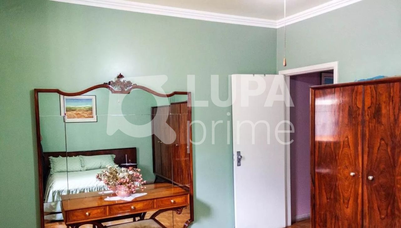 sobrado-venda-sao-paulo-vila-maria-alta-3dormitorios-1suite-2vagas-234m2-LM22029