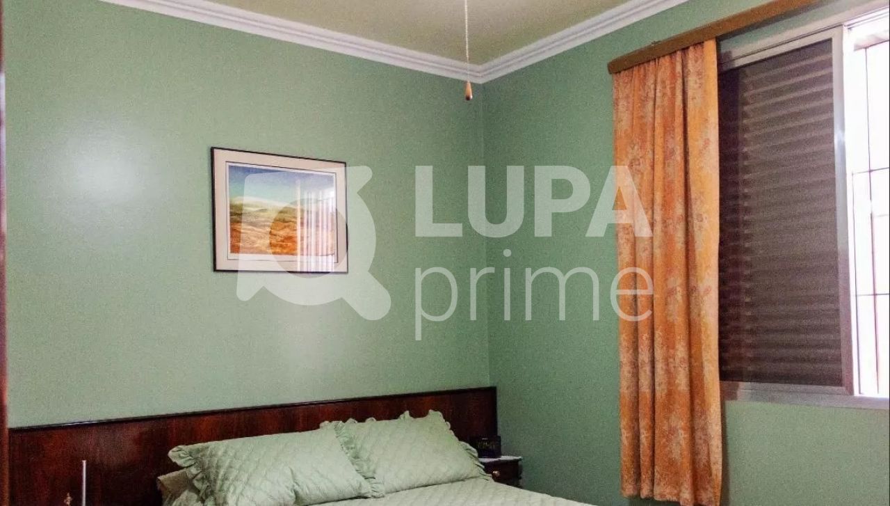 sobrado-venda-sao-paulo-vila-maria-alta-3dormitorios-1suite-2vagas-234m2-LM22029