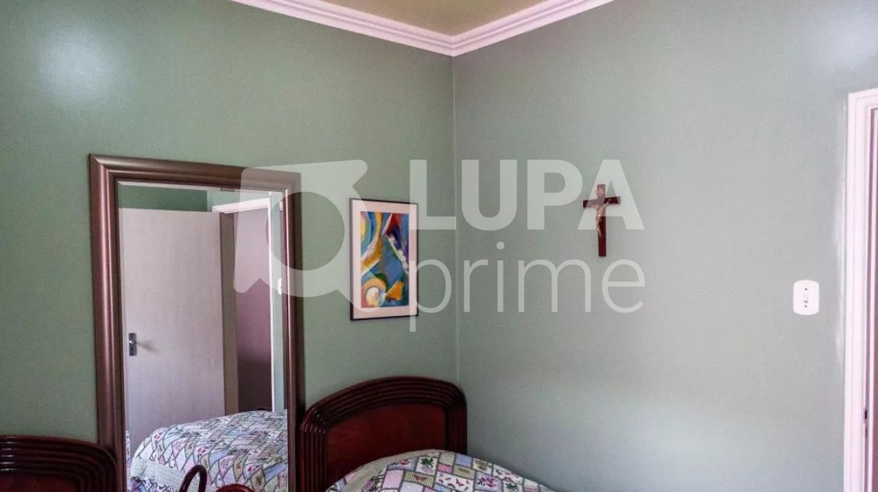 sobrado-venda-sao-paulo-vila-maria-alta-3dormitorios-1suite-2vagas-234m2-LM22029