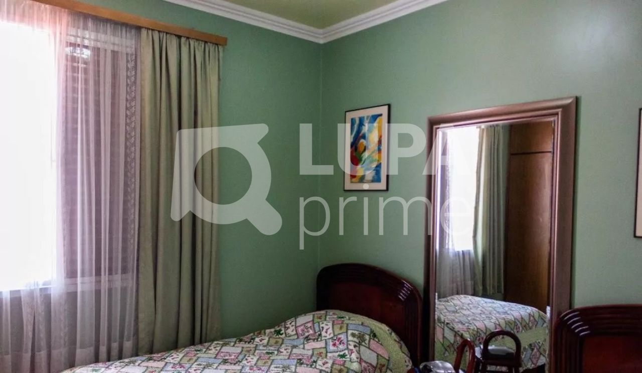 sobrado-venda-sao-paulo-vila-maria-alta-3dormitorios-1suite-2vagas-234m2-LM22029