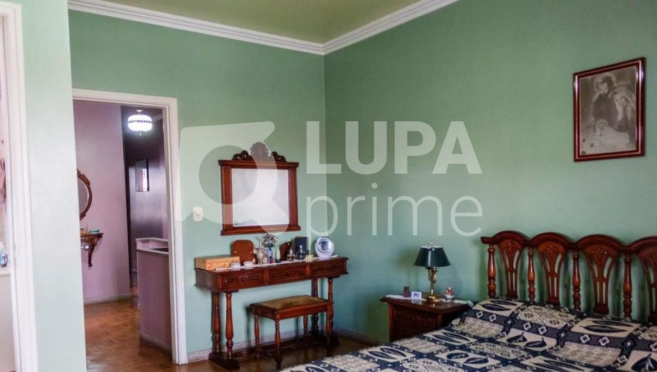 sobrado-venda-sao-paulo-vila-maria-alta-3dormitorios-1suite-2vagas-234m2-LM22029