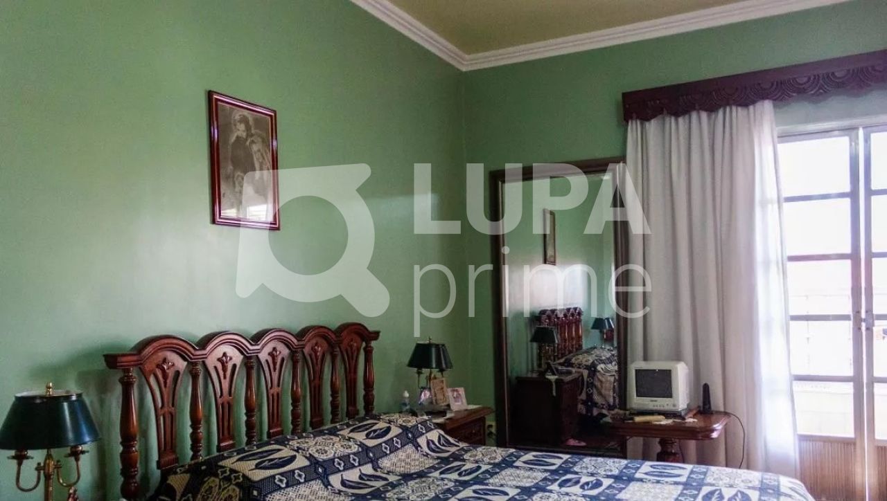 sobrado-venda-sao-paulo-vila-maria-alta-3dormitorios-1suite-2vagas-234m2-LM22029