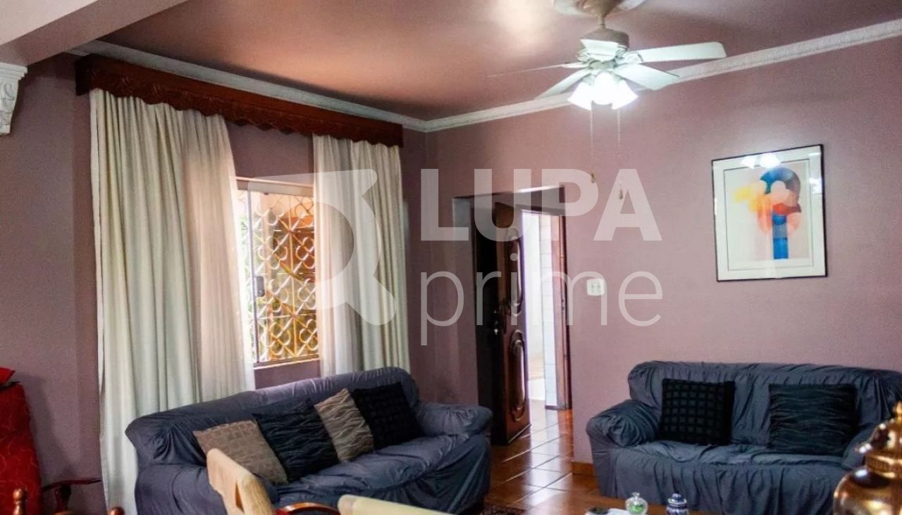 sobrado-venda-sao-paulo-vila-maria-alta-3dormitorios-1suite-2vagas-234m2-LM22029