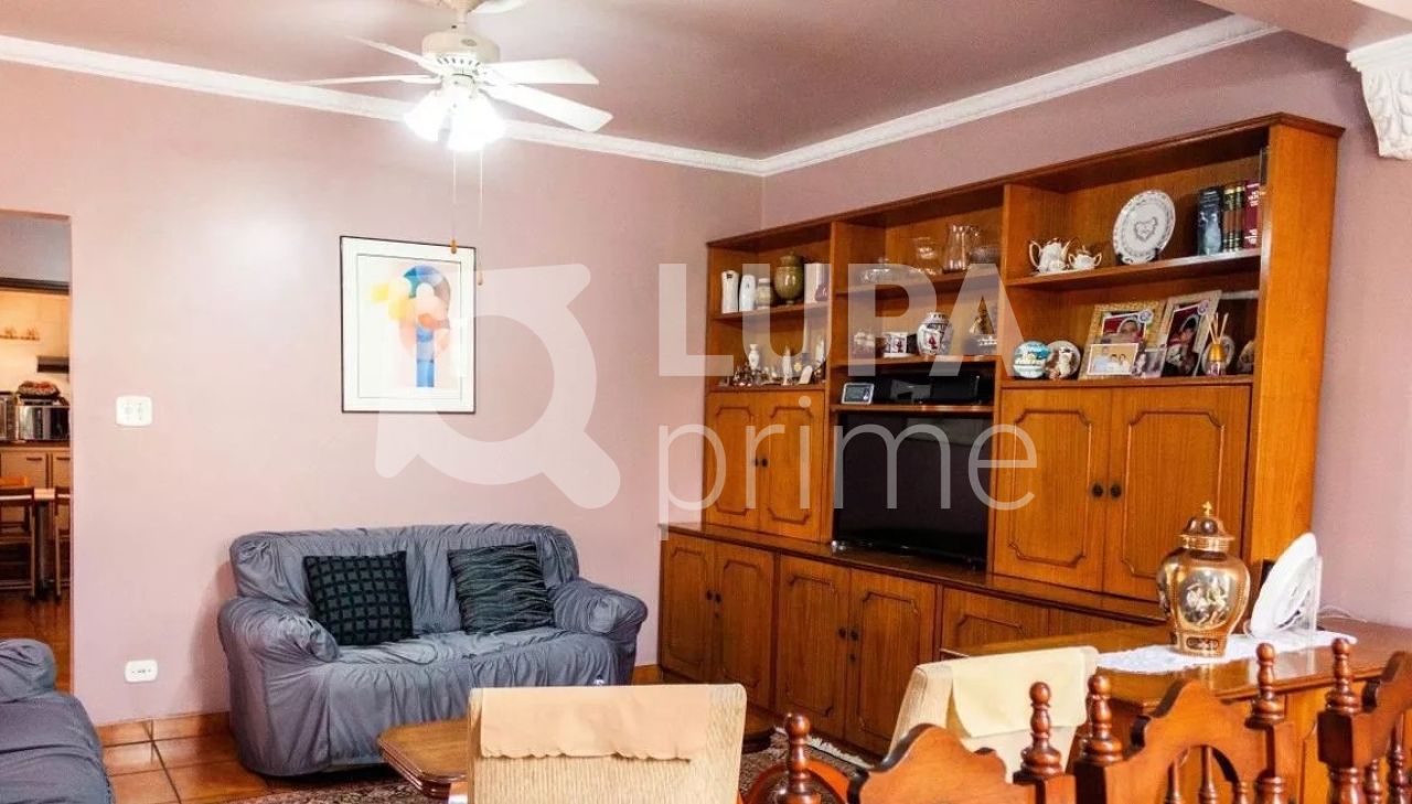 sobrado-venda-sao-paulo-vila-maria-alta-3dormitorios-1suite-2vagas-234m2-LM22029