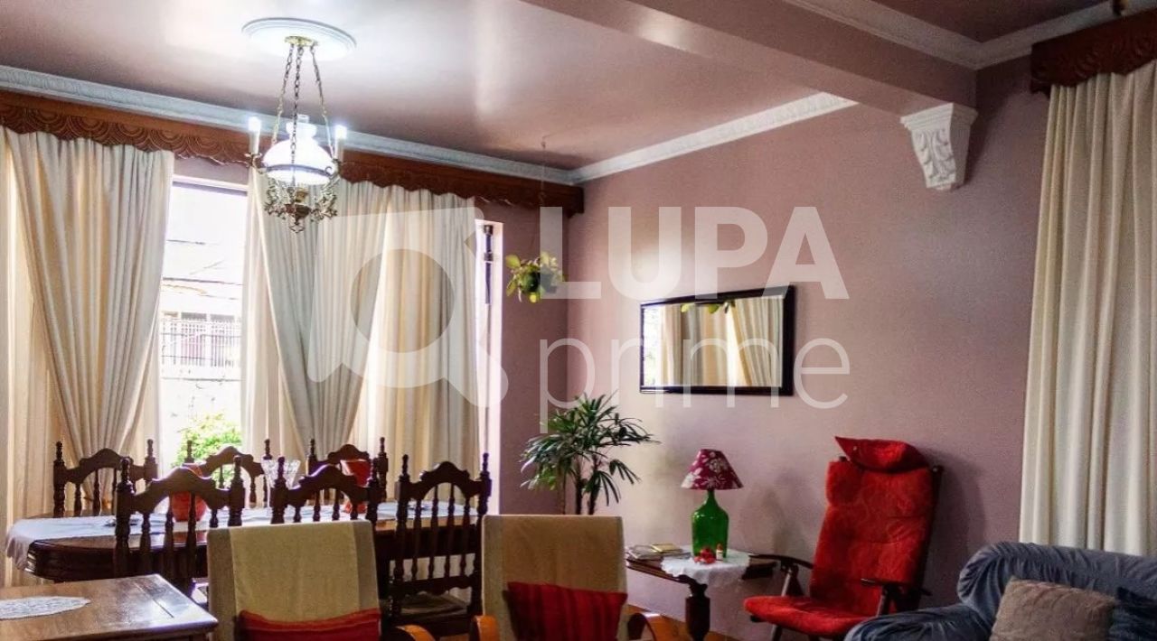 sobrado-venda-sao-paulo-vila-maria-alta-3dormitorios-1suite-2vagas-234m2-LM22029